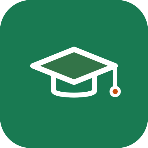 Simulation and VR Training Tools | Best Online Course Platforms